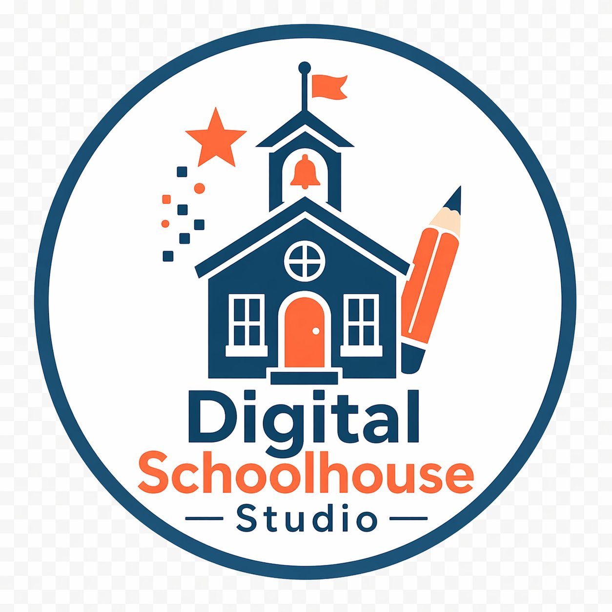 Digital Schoolhouse Studio